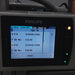 Philips Philips IntelliVue MP2 Portable Patient Monitor Patient Monitors reLink Online