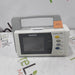 Philips Philips IntelliVue MP2 Portable Patient Monitor Patient Monitors reLink Online