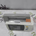 Philips Philips IntelliVue MP2 Portable Patient Monitor Patient Monitors reLink Online
