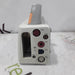 Philips Philips IntelliVue MP2 Portable Patient Monitor Patient Monitors reLink Online