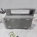 Philips Philips IntelliVue MP2 Portable Patient Monitor Patient Monitors reLink Online