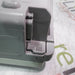 Philips Philips IntelliVue MP2 Portable Patient Monitor Patient Monitors reLink Online