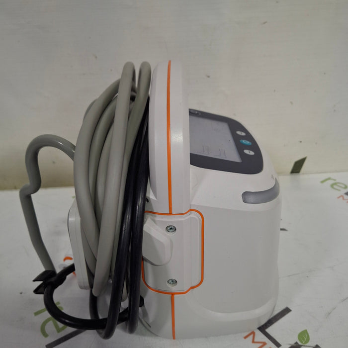 Arjo Flowtron ACS900 Continuous Sequential DVT Pump