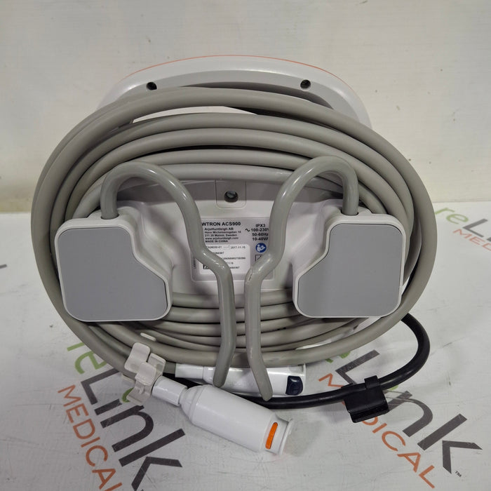 Arjo Flowtron ACS900 Continuous Sequential DVT Pump