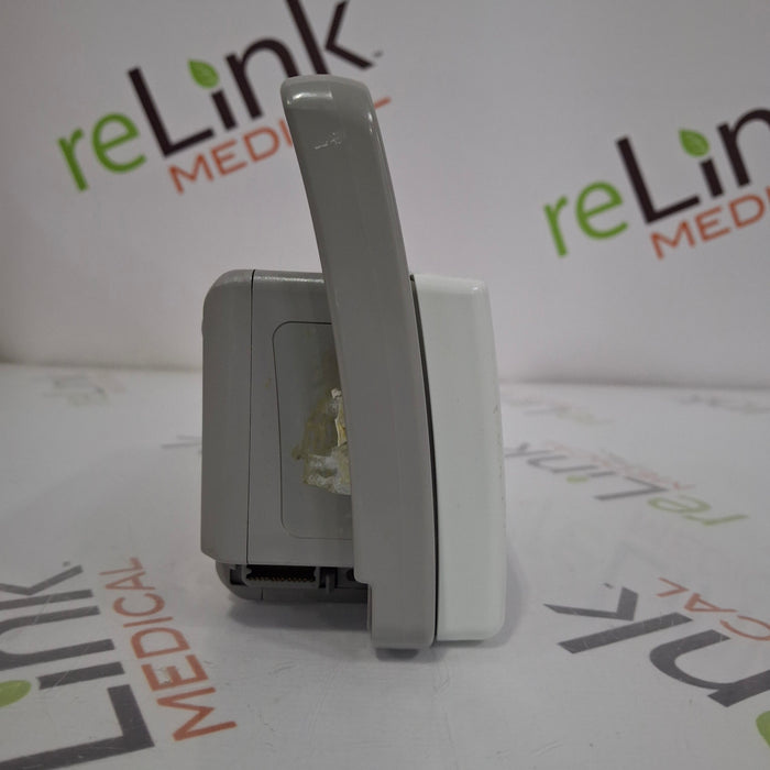 Philips IntelliVue X2 Module - Masimo Rainbow SpO2