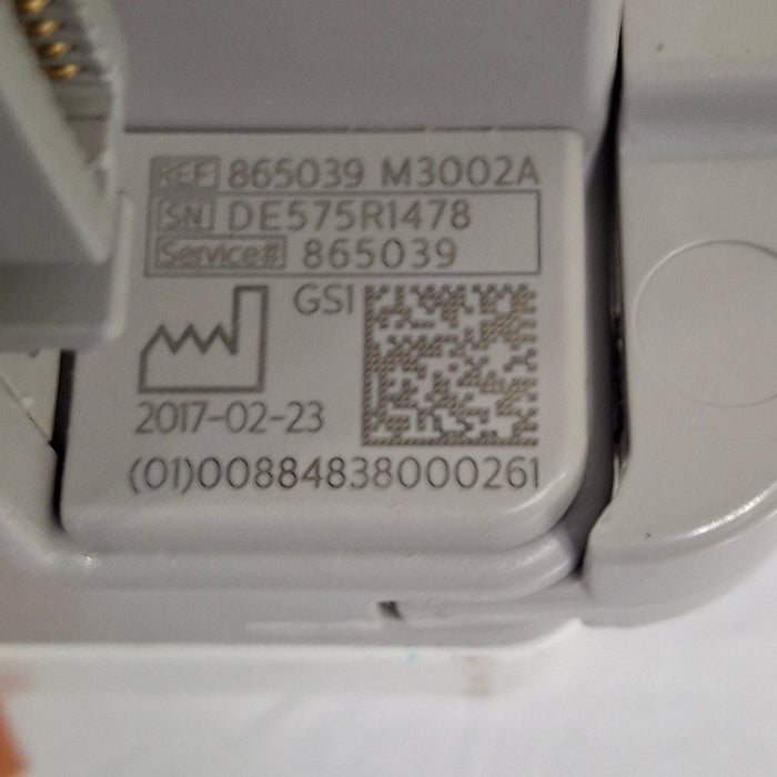 Philips IntelliVue X2 Module - Masimo Rainbow SpO2