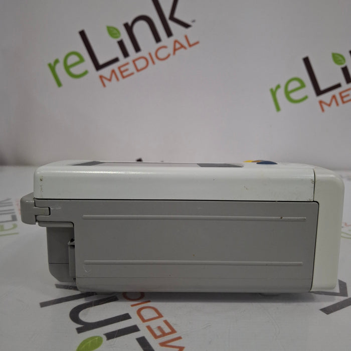 Philips IntelliVue X2 Module - Masimo Rainbow SpO2