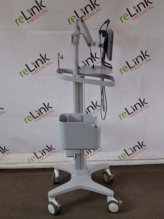 Verathon Medical, Inc Glidescope Core 10" Video Laryngoscope