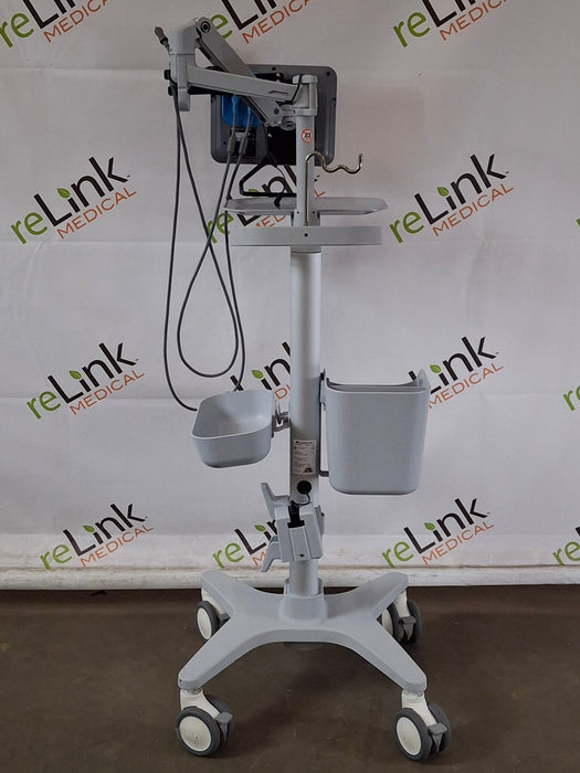 Verathon Medical, Inc Glidescope Core 10" Video Laryngoscope