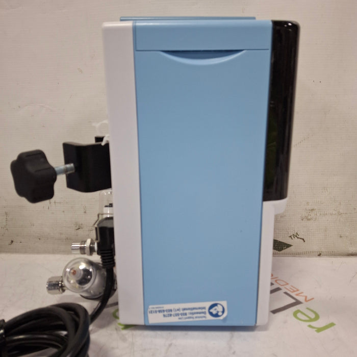 Vapotherm Precision Flow Plus Meter Humidifier