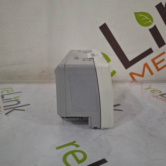 Philips IntelliVue X2 Monitor - Masimo SpO2