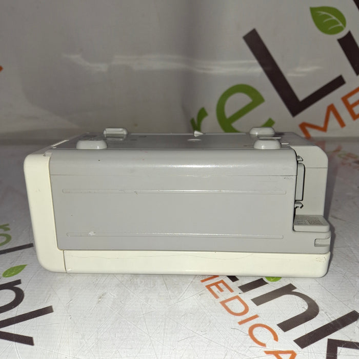 Philips IntelliVue X2 Monitor - Masimo SpO2