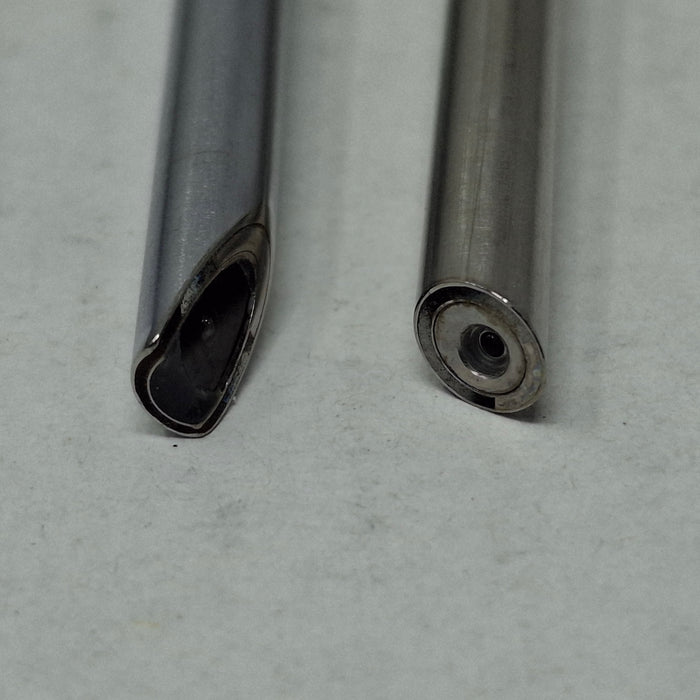 ACMI M3-30A & M3-70A Gold Cystoscope Set