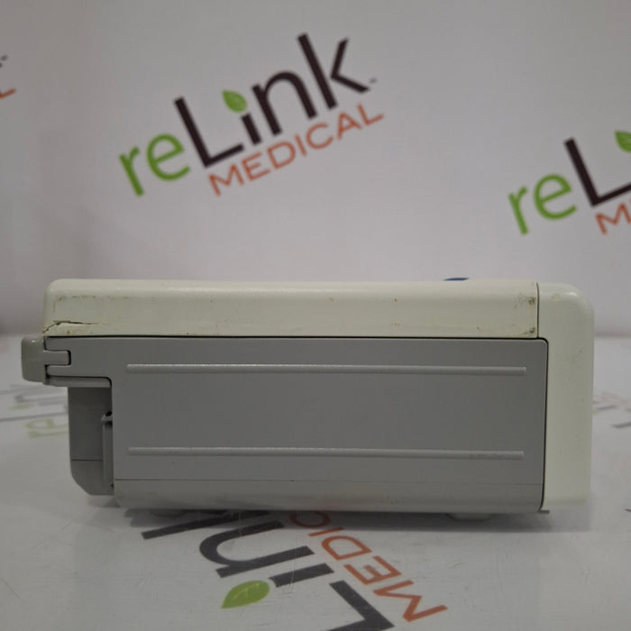 Philips IntelliVue X2 Module - Masimo Rainbow SpO2