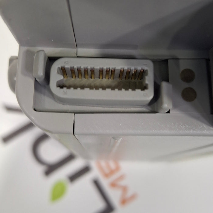 Philips IntelliVue X2 Module - Masimo Rainbow SpO2