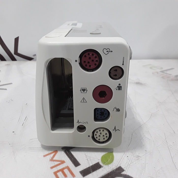 Philips IntelliVue X2 Monitor - Fast SpO2