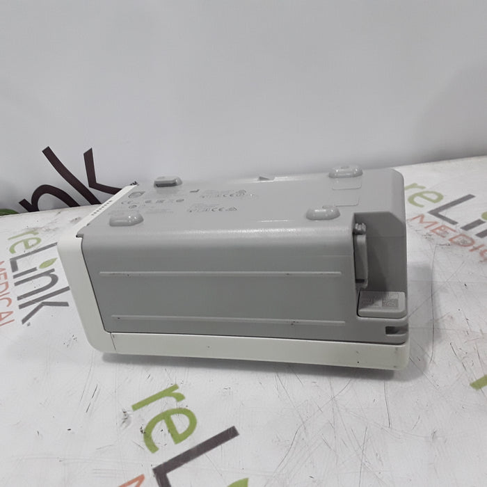 Philips IntelliVue X2 Monitor - Fast SpO2