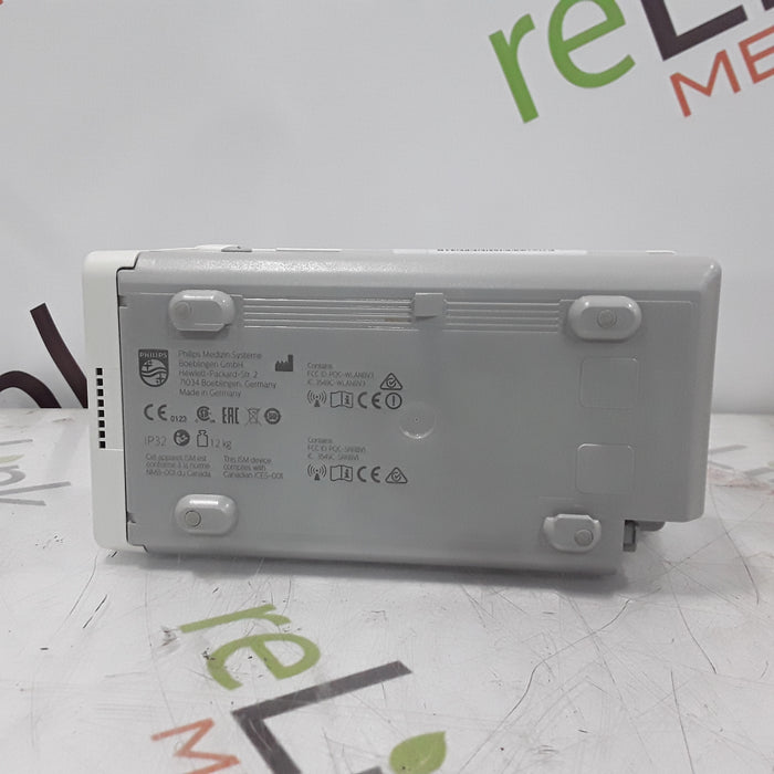 Philips IntelliVue X2 Monitor - Fast SpO2