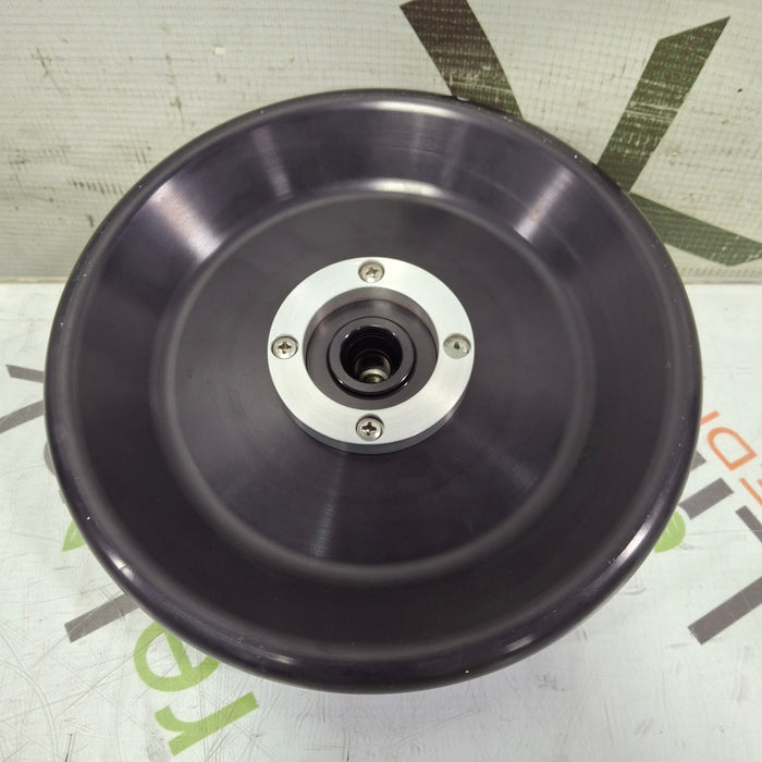 Eppendorf FA45-30-11 Centrifuge Rotor