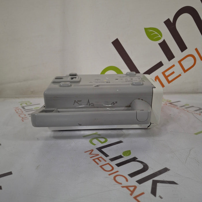 Philips IntelliVue X2 Monitor - Fast SpO2