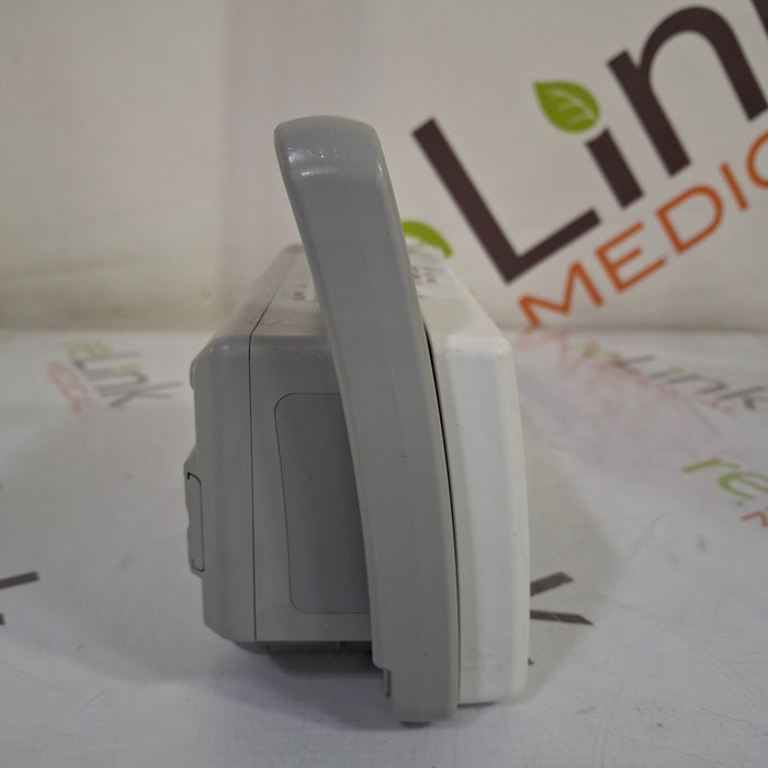 Philips IntelliVue X2 Monitor - Fast SpO2