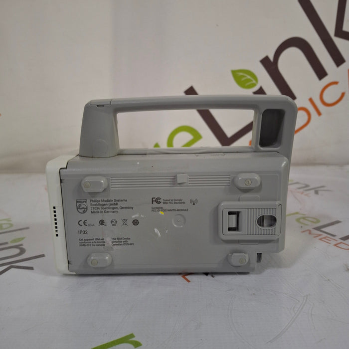 Philips IntelliVue X2 Monitor - Fast SpO2