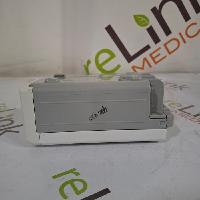 Philips IntelliVue X2 Monitor - Fast SpO2