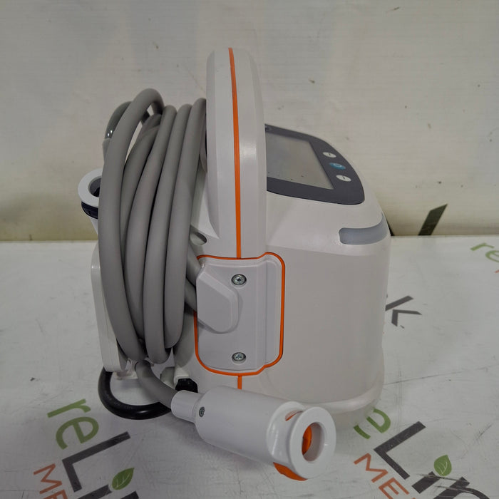 Arjo Flowtron ACS900 Continuous Sequential DVT Pump