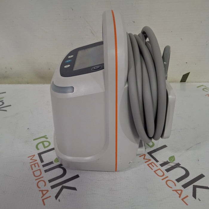 Arjo Flowtron ACS900 Continuous Sequential DVT Pump