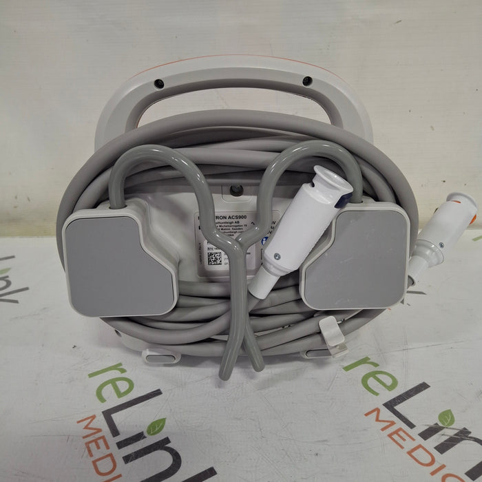 Arjo Flowtron ACS900 Continuous Sequential DVT Pump