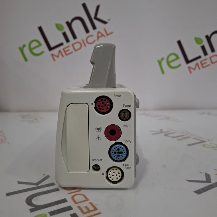 Philips IntelliVue X2 Module - Masimo Rainbow SpO2