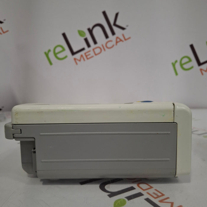 Philips IntelliVue X2 Module - Masimo Rainbow SpO2