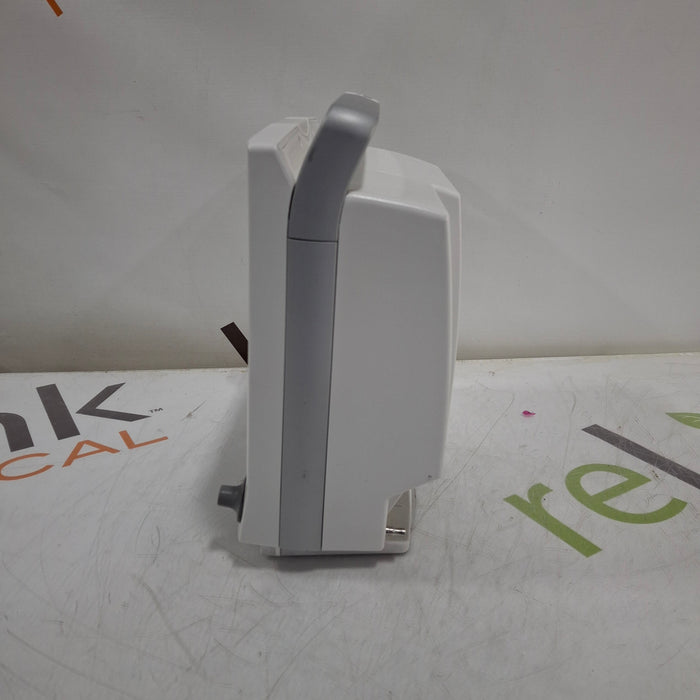 GE Healthcare B40 Patient Monitor