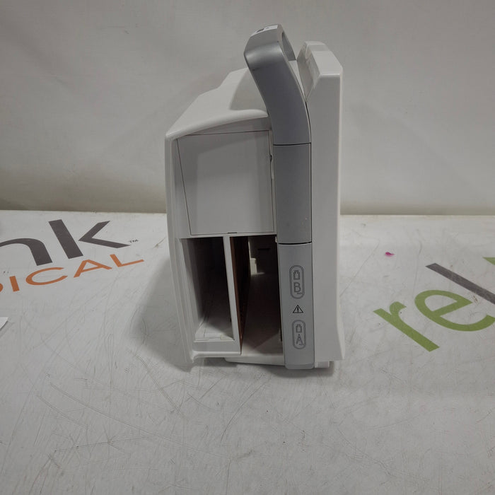 GE Healthcare B40 Patient Monitor