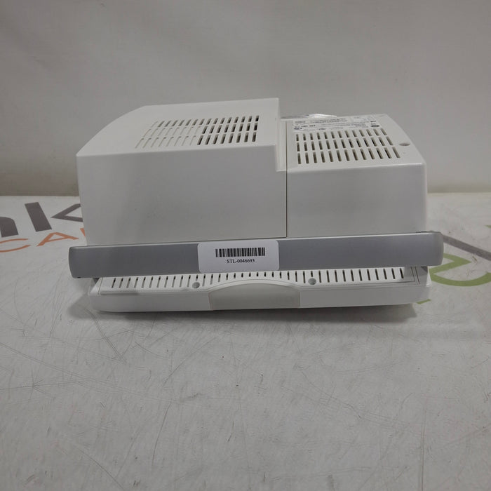 GE Healthcare B40 Patient Monitor