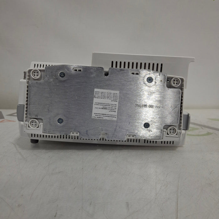 GE Healthcare B40 Patient Monitor