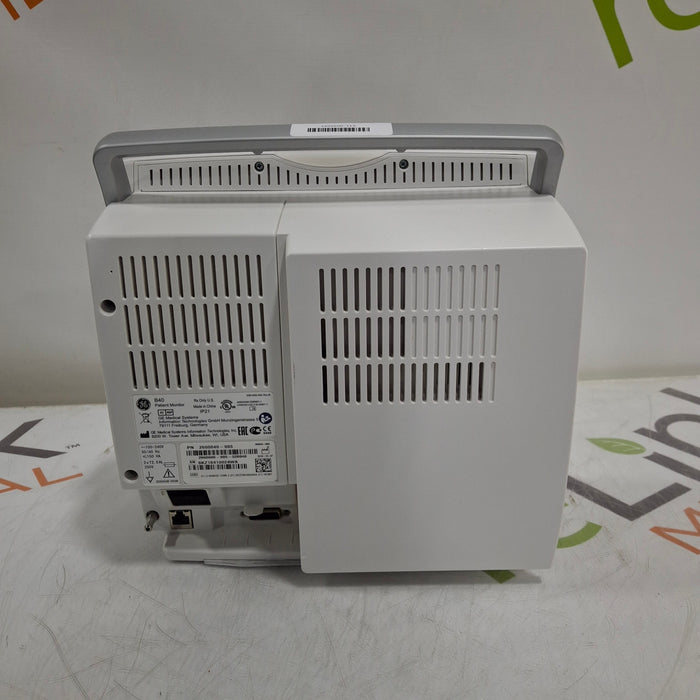 GE Healthcare B40 Patient Monitor