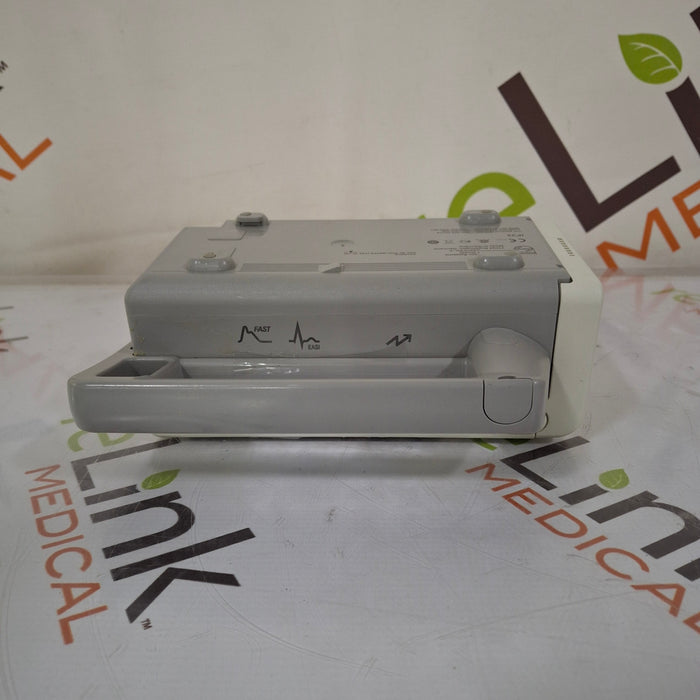 Philips IntelliVue X2 Monitor - Fast SpO2