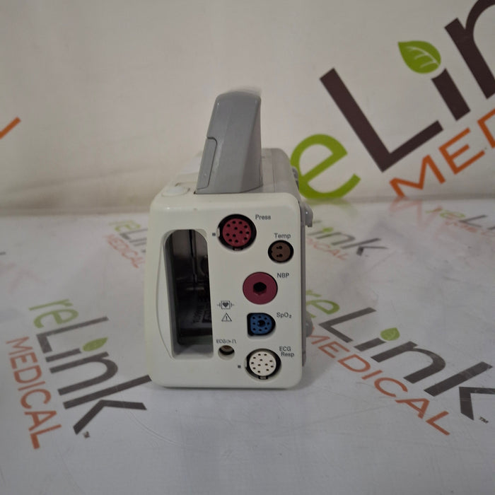 Philips IntelliVue X2 Monitor - Fast SpO2