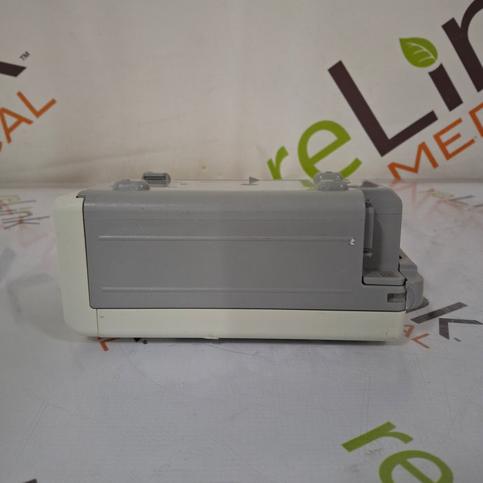 Philips IntelliVue X2 Monitor - Fast SpO2