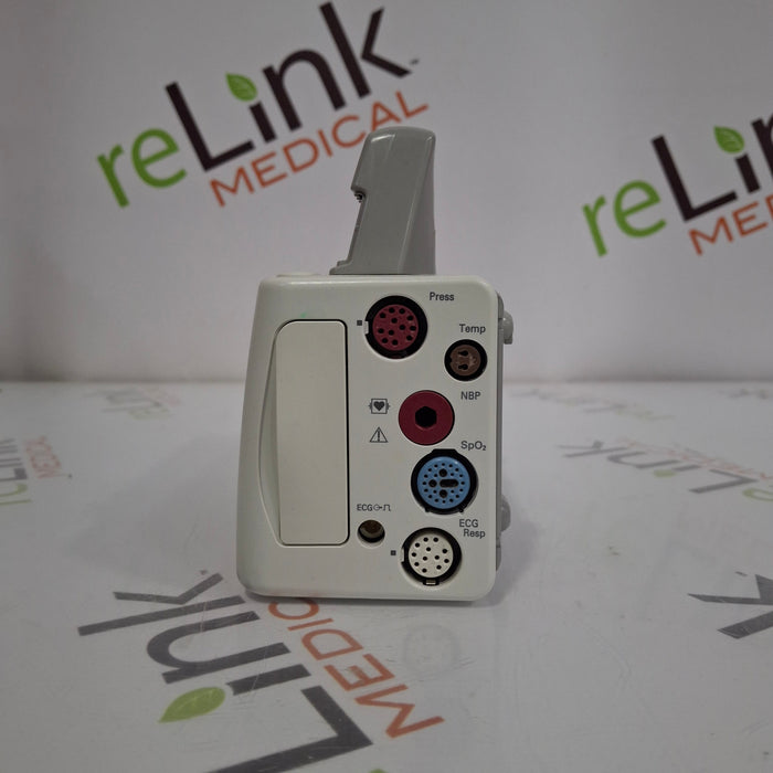 Philips IntelliVue X2 Module - Masimo Rainbow SpO2