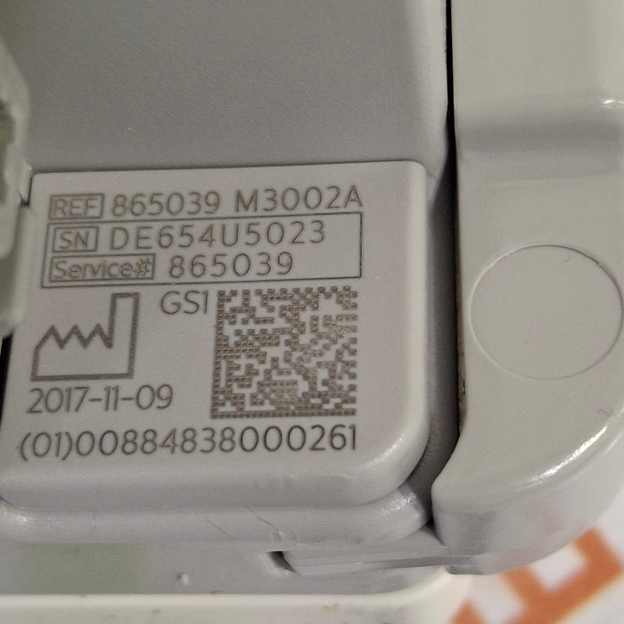 Philips IntelliVue X2 Module - Masimo Rainbow SpO2