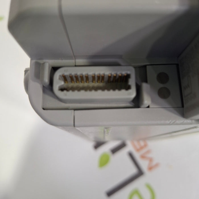 Philips IntelliVue X2 Module - Masimo Rainbow SpO2