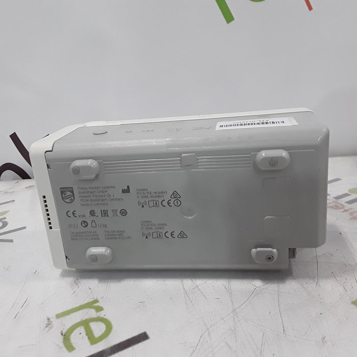 Philips IntelliVue X2 Monitor - Fast SpO2