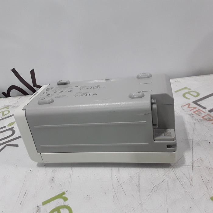 Philips IntelliVue X2 Monitor - Fast SpO2