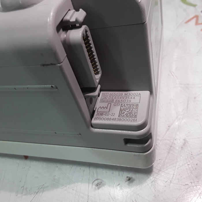 Philips IntelliVue X2 Monitor - Fast SpO2