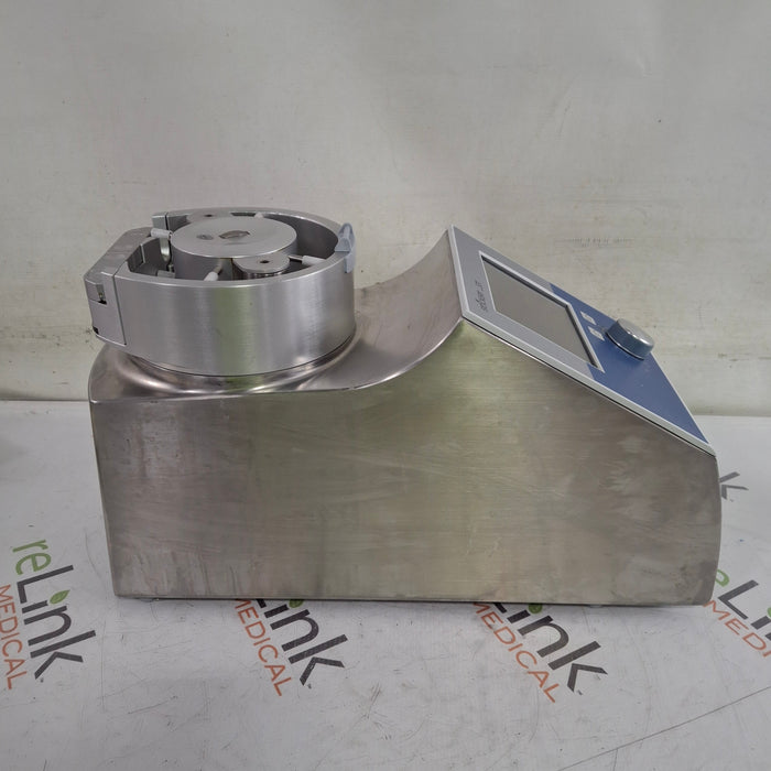 Stockert S5 Roller Pump