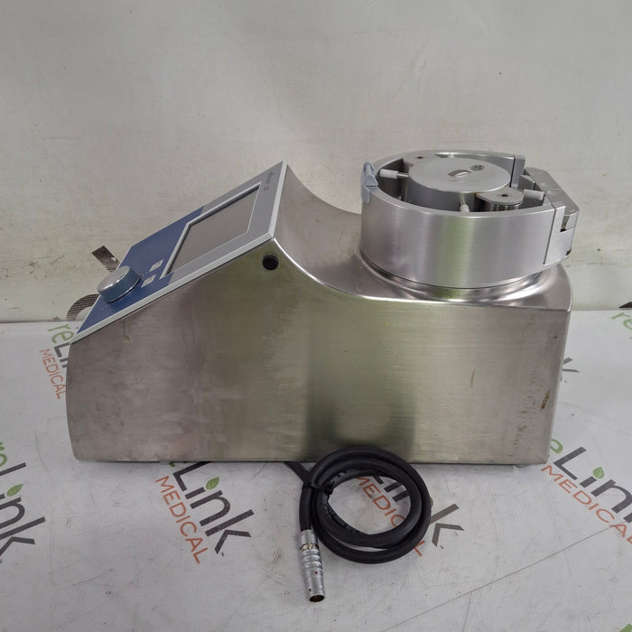 Stockert S5 Roller Pump