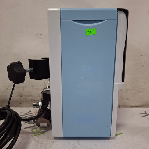 Vapotherm Vapotherm Precision Flow Meter Humidifier Respiratory reLink Online