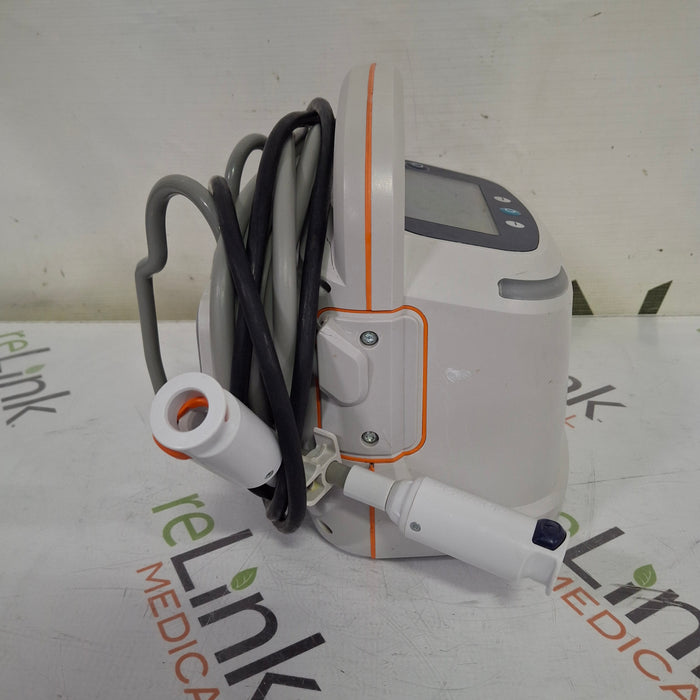 Arjo Flowtron ACS900 Continuous Sequential DVT Pump